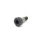 Eaton Bolt, Special Dr Gr Coupling, X-7-650 X-7-650 - alternate 1